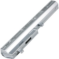 Baterie Li-Ion 10,8V 2600mAh, Silver obrázek produktu