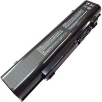 Baterie Li-Ion 10,8V 4600mAh, Black obrázek produktu
