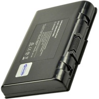 Baterie Li-Ion 14,4V 5200mAh, Black obrázek produktu