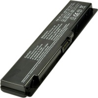 Baterie Li-Ion 10,8V 5200mAh, Black obrázek produktu