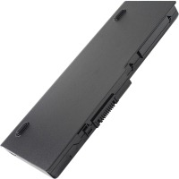 Baterie Li-Ion 10,8V 9200mAh, Black obrázek produktu