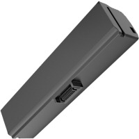 Baterie Li-Ion 14,4V 5200mAh, Black obrázek produktu