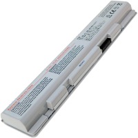 Baterie Li-Ion 14,4V 4600mAh, Grey obrázek produktu