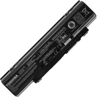 Baterie Li-Ion 10,8V 48Wh, orig. Toshiba obrázek produktu