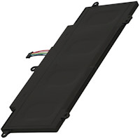 Baterie Li-Pol 14,4V 3400mAh obrázek produktu