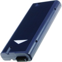 Baterie Li-Ion 11,1V 4400mAh, Grey obrázek produktu
