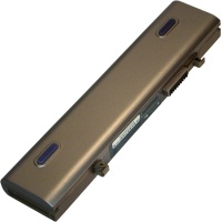 Baterie Li-Ion 14,8V 2600mAh, Metalic Brown obrázek produktu