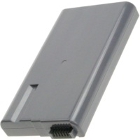 Baterie Li-Ion 14,8V 3000mAh, Blue Grey obrázek produktu