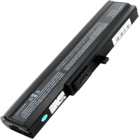 Baterie Li-Ion 7,4V 6900mAh, Black obrázek produktu