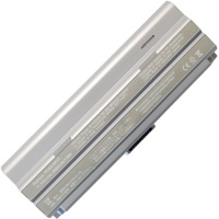Baterie Li-Ion 11,1V 6900mAh, Silver obrázek produktu