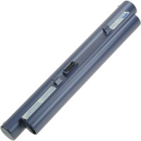 Baterie Li-Ion 11,1V 3600mAh, Metallic Blue obrázek produktu