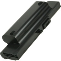 Baterie Li-Ion 7,4V 11500mAh, Black obrázek produktu