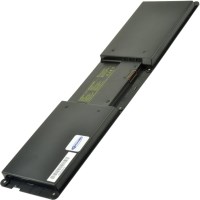 Baterie Li-Pol 11,1V 3200mAh, Black obrázek produktu