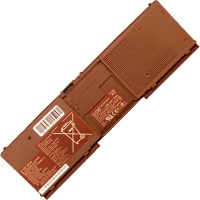 Baterie Li-Pol 7,4V 4000mAh obrázek produktu