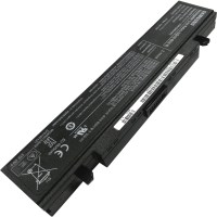 Baterie Li-Ion 11,1V 5200mAh, orig. Samsung obrázek produktu