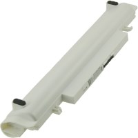 Baterie Li-Ion 11,1V 5200mAh, White obrázek produktu