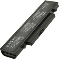 Baterie Li-Ion 11,1V 5200mAh, Grey obrázek produktu