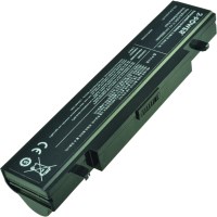 Baterie Li-Ion 11,1V 6600mAh, Black obrázek produktu