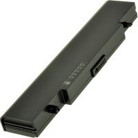 Baterie Li-Ion 11,1V 4400mAh, Black obrázek produktu