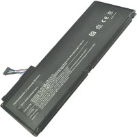 Baterie Li-Pol 11,1V 5500mAh, Black obrázek produktu