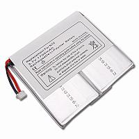 Baterie k PDA Acer N10 Li-Pol 3,7V 1700mAh obrázek produktu