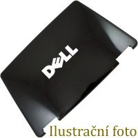 Zadní kryt LCD k notebooku Dell obrázek produktu