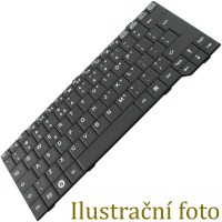 obrázek produktu