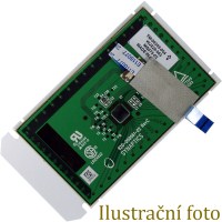 Touchpad k notebooku Asus obrázek produktu