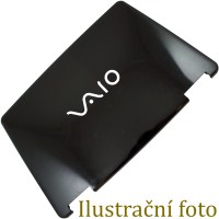Zadní kryt LCD k notebooku Sony obrázek produktu