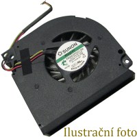 Ventilátor k netbooku Asus EeePC obrázek produktu