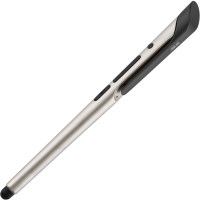 A66 BT STYLUS PEN obrázek produktu