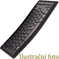 EP121 KB/BT/BLK/US obrázek produktu
