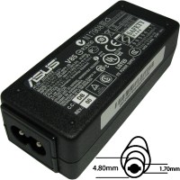 POWER ADAPTER 40W/19V 2PIN orig. ASUS obrázek produktu