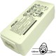 POWER ADAPTER 36W 12V/3A (WHITE) orig. ASUS obrázek produktu
