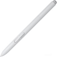 EP121 STYLUS PEN obrázek produktu