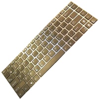 K/B 302mm ISOLATION (SK) WOF obrázek produktu