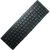 KEYBOARD 302mm WAVE(CZ) obrázek produktu