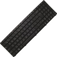 K73BY-1A K/B 348MM WAVE(UI) obrázek produktu