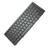 KEYBOARD W3 (CZ) VISTA KEY obrázek produktu