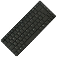 KEYBOARD V2J (SK) VISTA KEY obrázek produktu