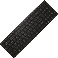 KEYBOARD 348mm BACKLIGHT(SK) obrázek produktu