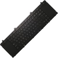 KEYBOARD 431mm DL(CZ) obrázek produktu