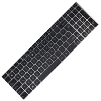 K/B 348mm ISOLATION (CZ) WOF obrázek produktu