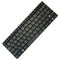 KEYBOARD 900 ENW (CZ/BL) W/MS obrázek produktu