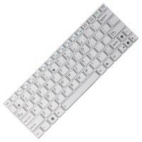 KEYBOARD 1003 (SK/WH) W/MS obrázek produktu