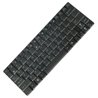 KEYBOARD 1003 (SK/BL) W/MS obrázek produktu