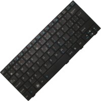 KEYBOARD 1008HA (CZ/BL) W/MS obrázek produktu