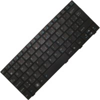 KEYBOARD 1008HA (SK/BL) W/MS obrázek produktu