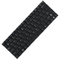 KEYBOARD 1101HA (CZ/BL) W/MS obrázek produktu