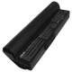 ePC 900-1B BATTERY 5800mAh orig. ASUS (BLACK) obrázek produktu